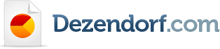 Dezendorf.com
